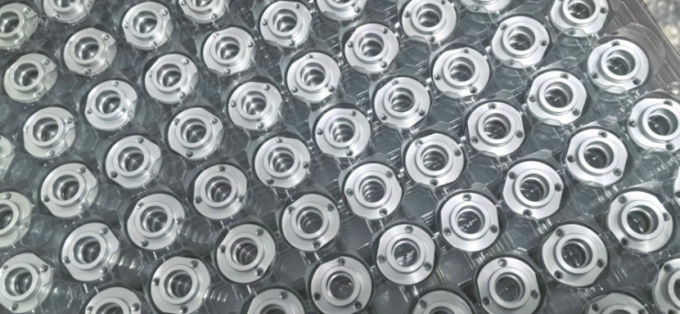 近期部分非標(biāo)定制產(chǎn)品實物拍攝(20240512)